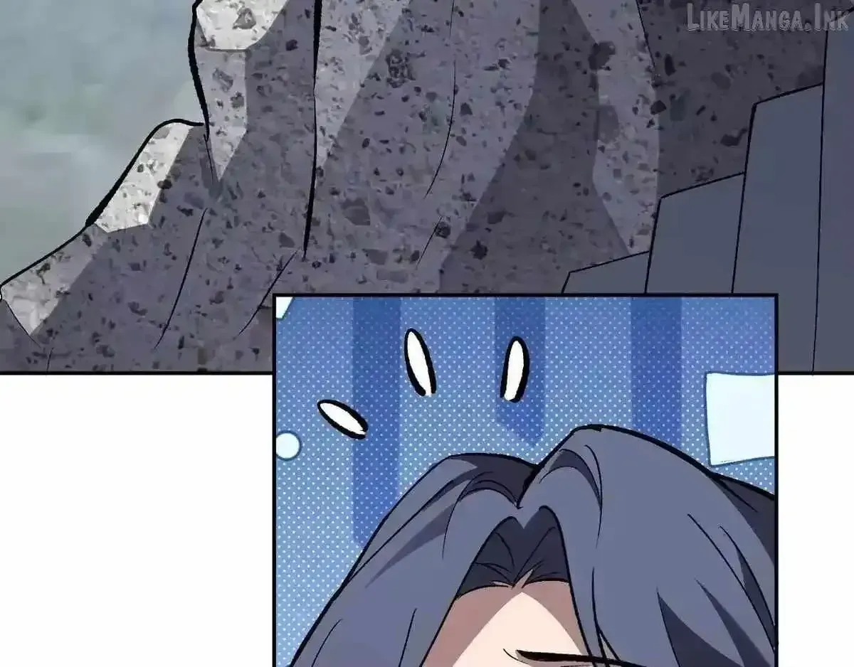 Read Virus King chapter 125 image 43 on Lezhin