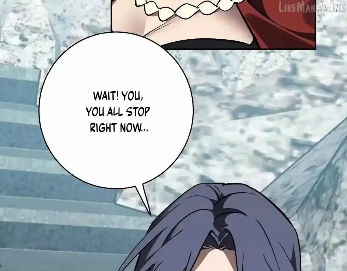Read Virus King chapter 125 image 45 on Lezhin