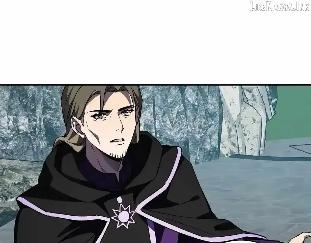 Read Virus King chapter 125 image 49 on Lezhin