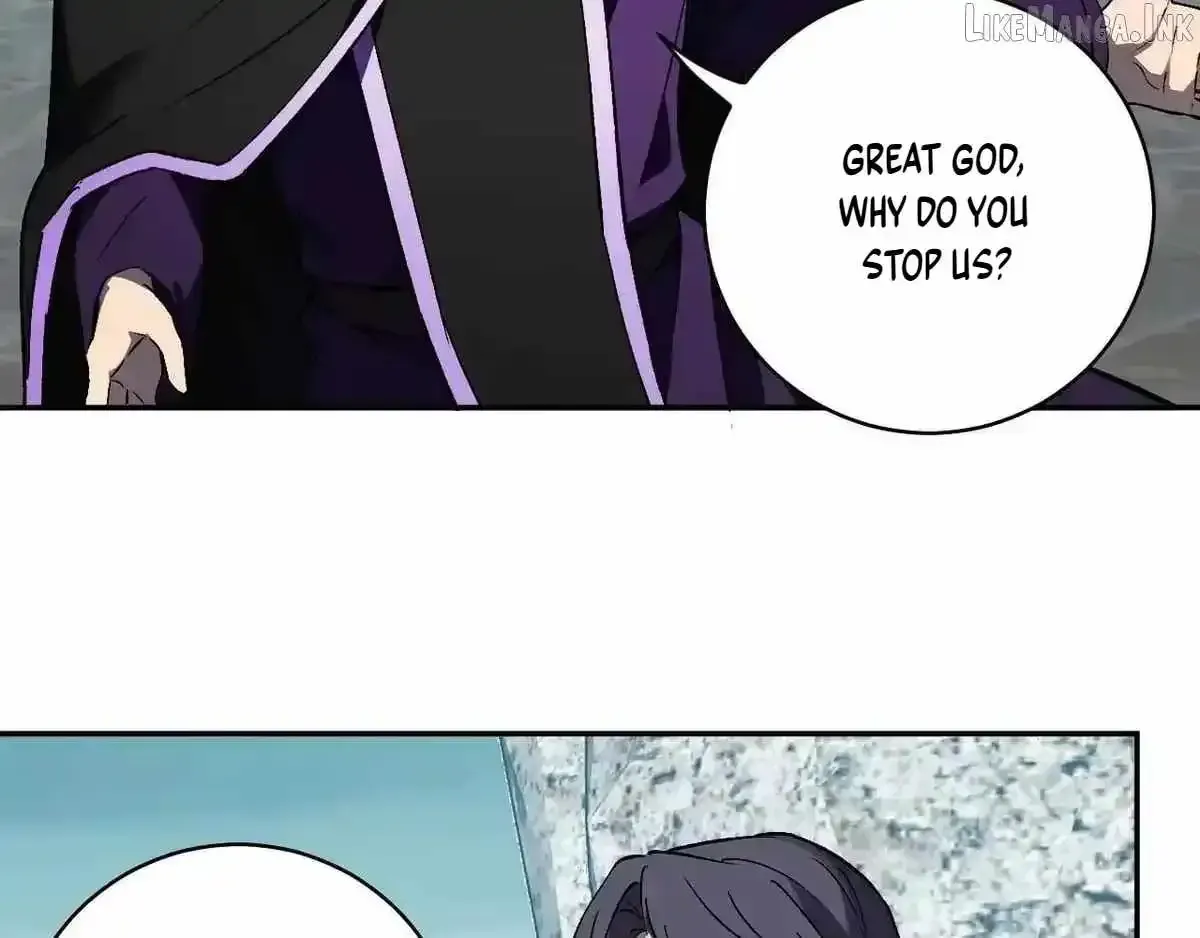 Read Virus King chapter 125 image 50 on Lezhin