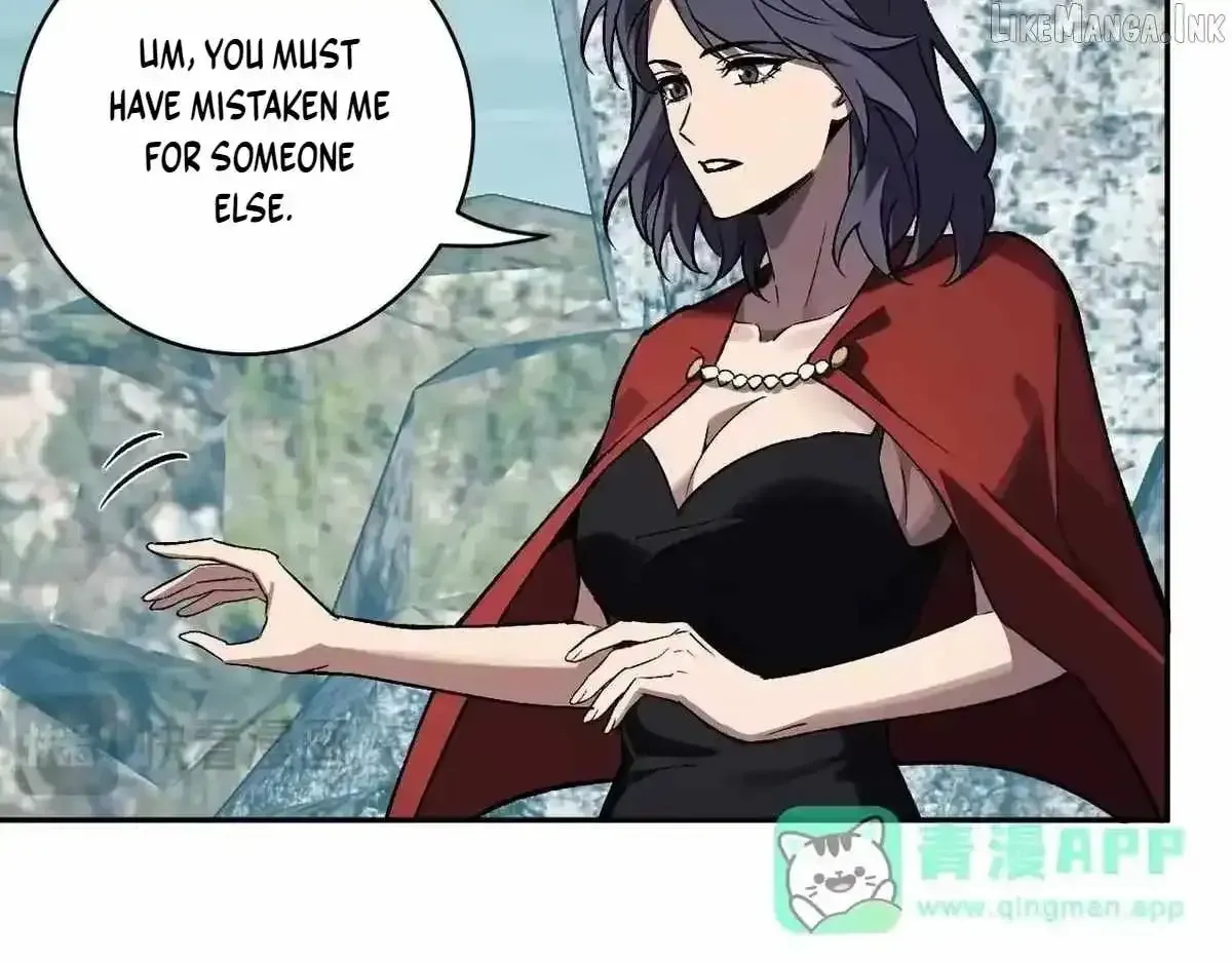 Read Virus King chapter 125 image 51 on Lezhin