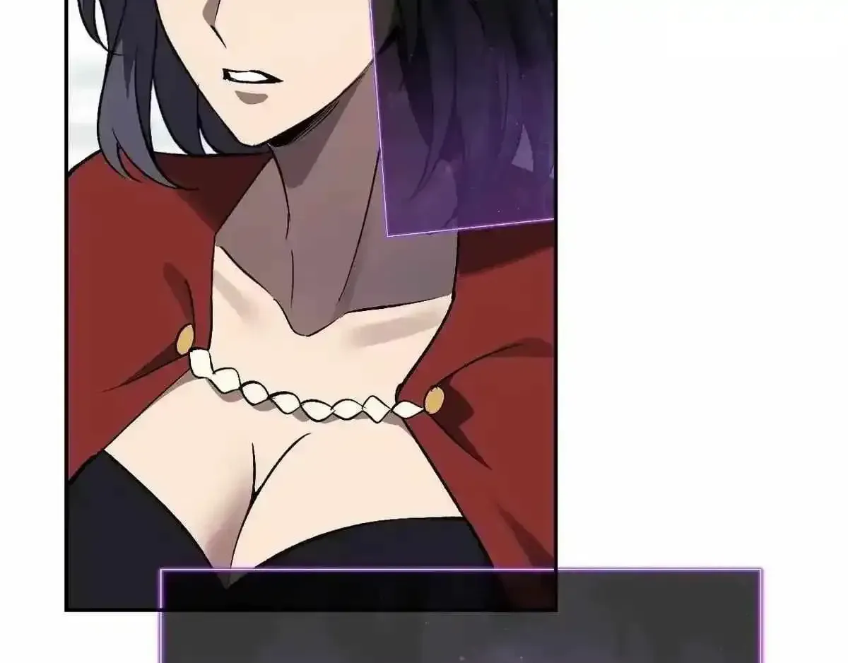 Read Virus King chapter 125 image 53 on Lezhin