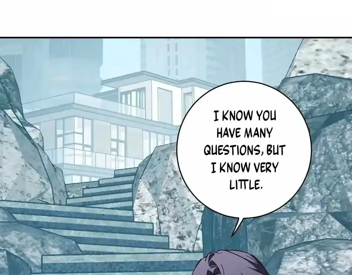 Read Virus King chapter 125 image 55 on Lezhin