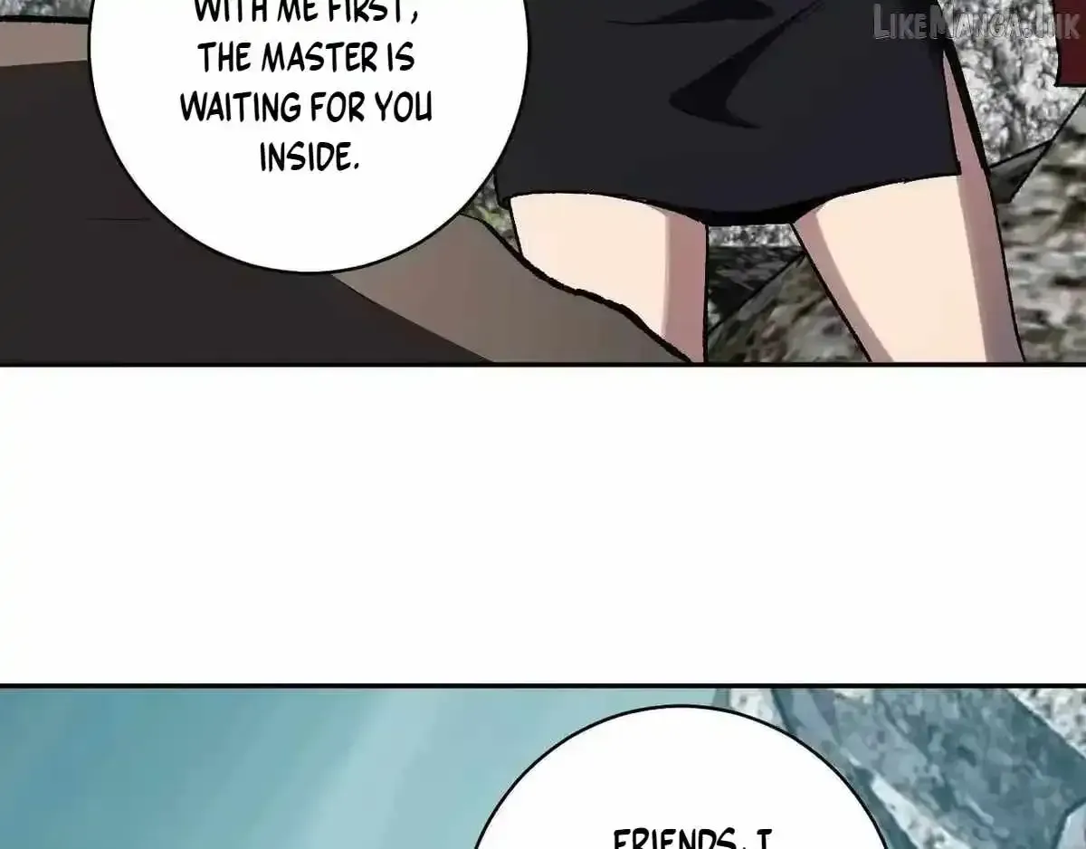Read Virus King chapter 125 image 57 on Lezhin