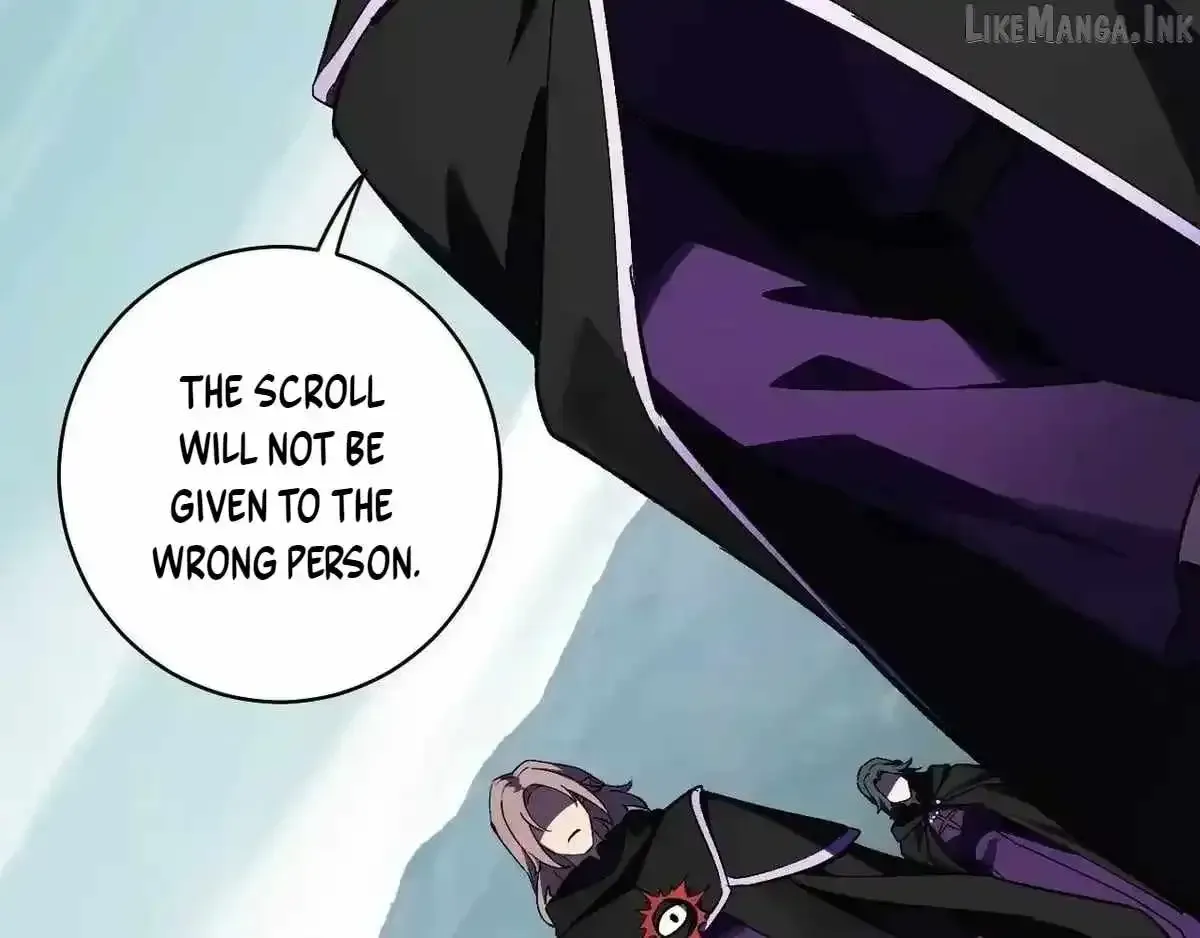 Read Virus King chapter 125 image 59 on Lezhin