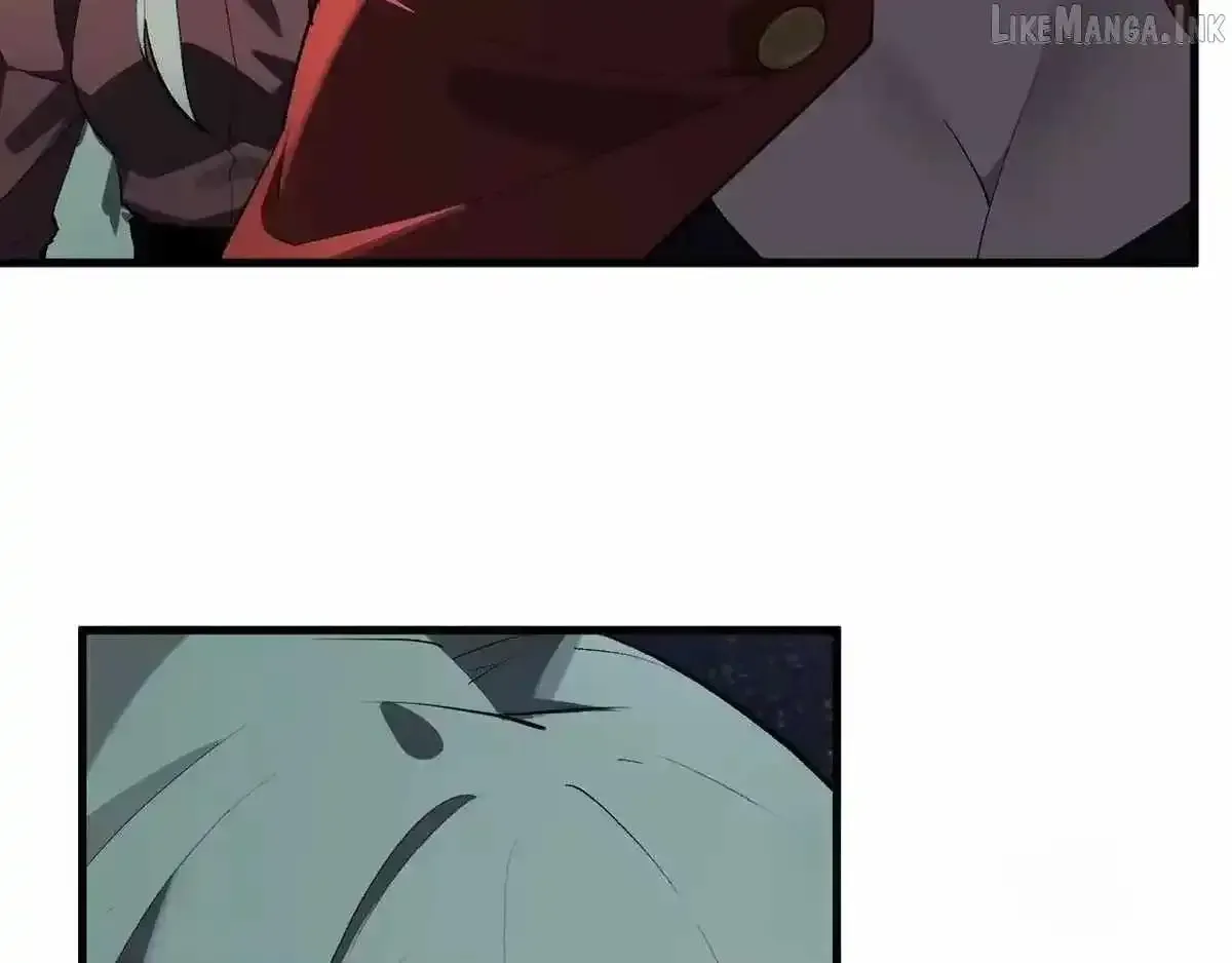 Read Virus King chapter 125 image 6 on Lezhin