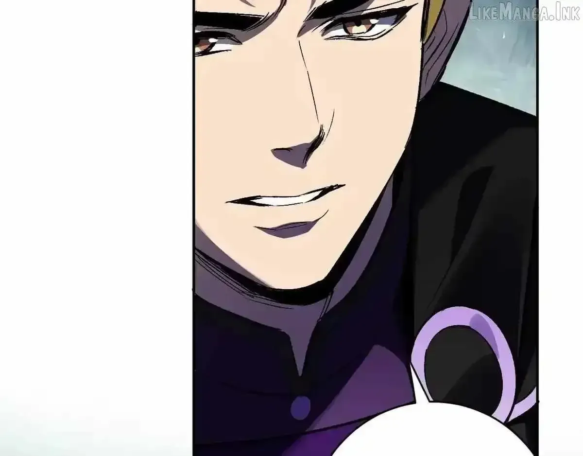 Read Virus King chapter 125 image 62 on Lezhin