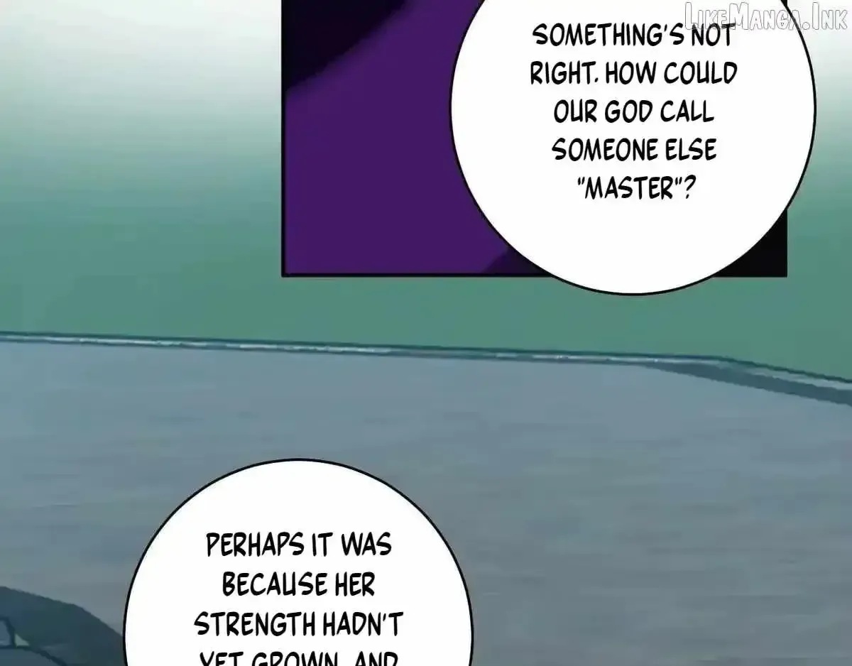 Read Virus King chapter 125 image 63 on Lezhin