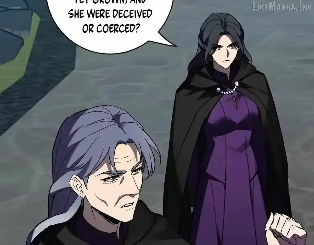 Read Virus King chapter 125 image 64 on Lezhin