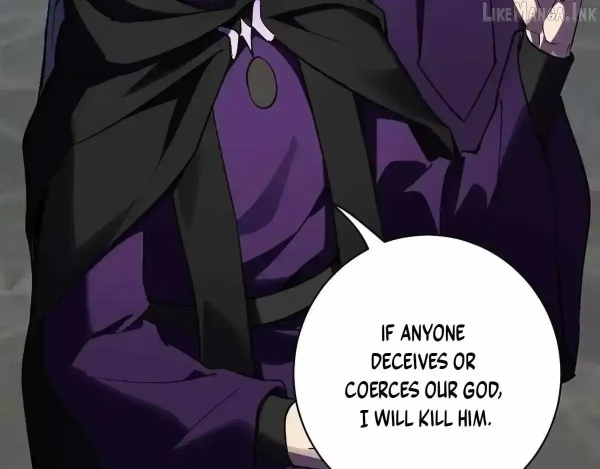Read Virus King chapter 125 image 65 on Lezhin