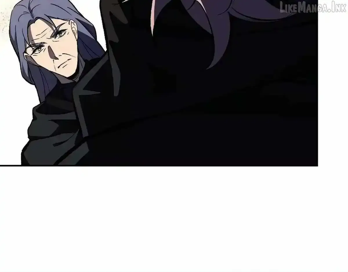 Read Virus King chapter 125 image 68 on Lezhin
