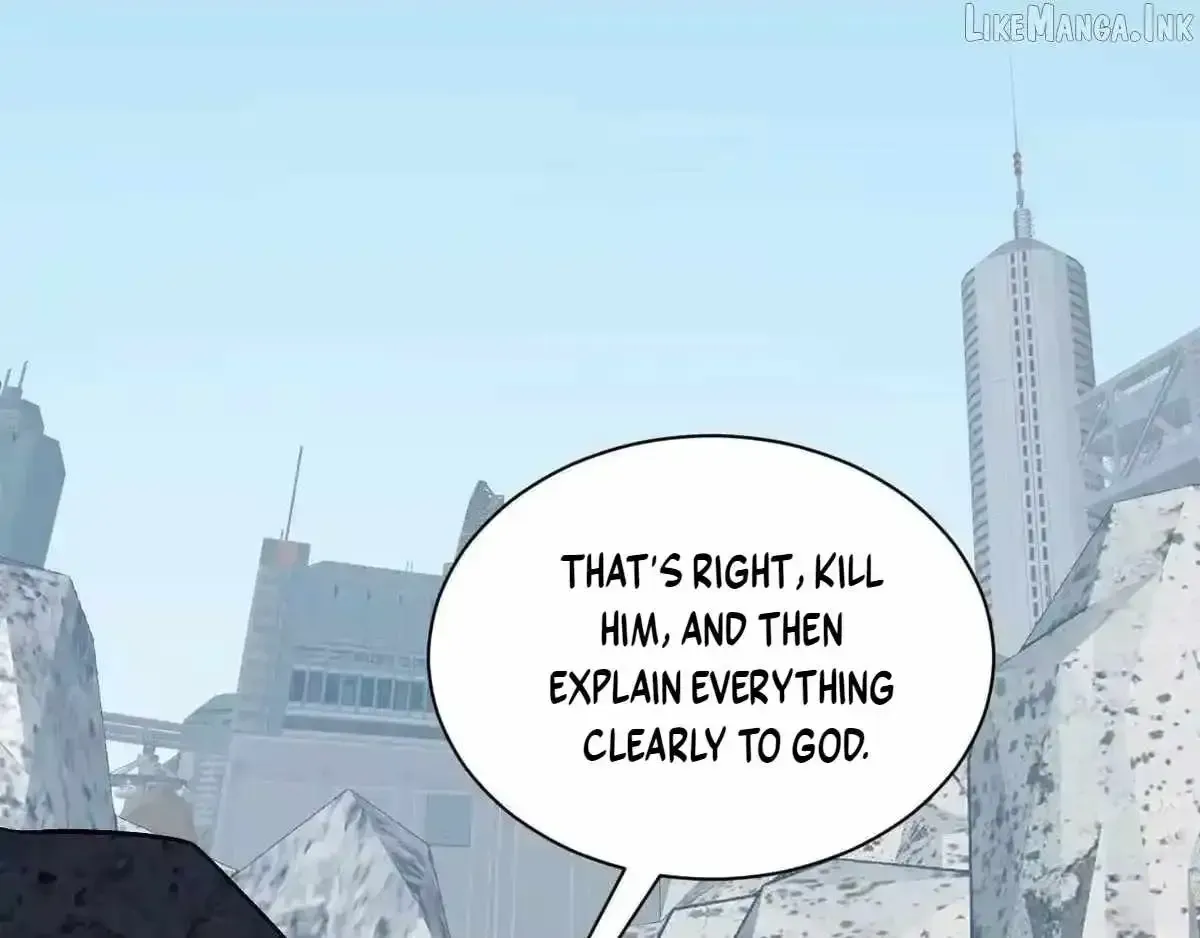 Read Virus King chapter 125 image 69 on Lezhin