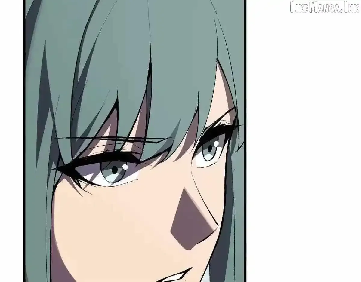 Read Virus King chapter 125 image 7 on Lezhin