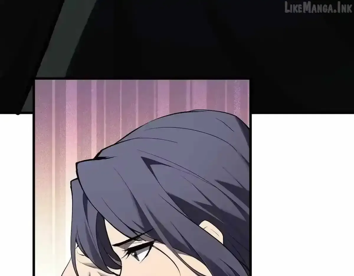 Read Virus King chapter 125 image 72 on Lezhin