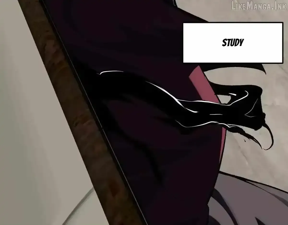 Read Virus King chapter 125 image 80 on Lezhin