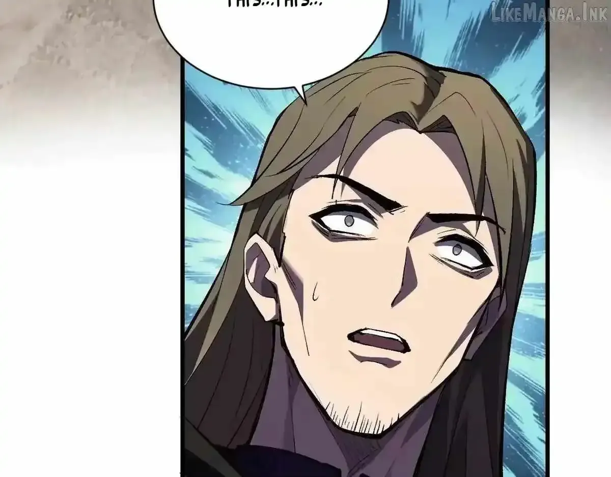 Read Virus King chapter 125 image 84 on Lezhin