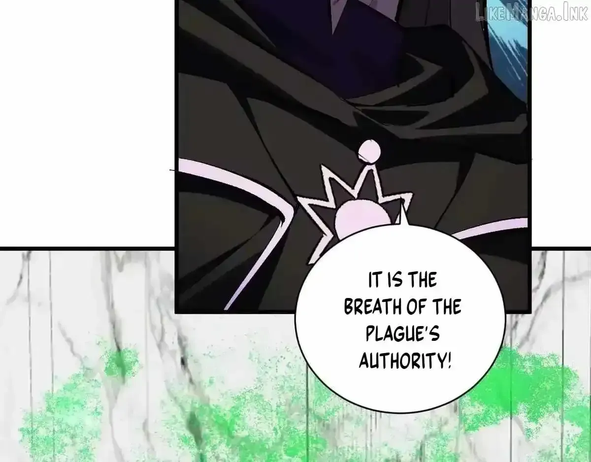Read Virus King chapter 125 image 85 on Lezhin