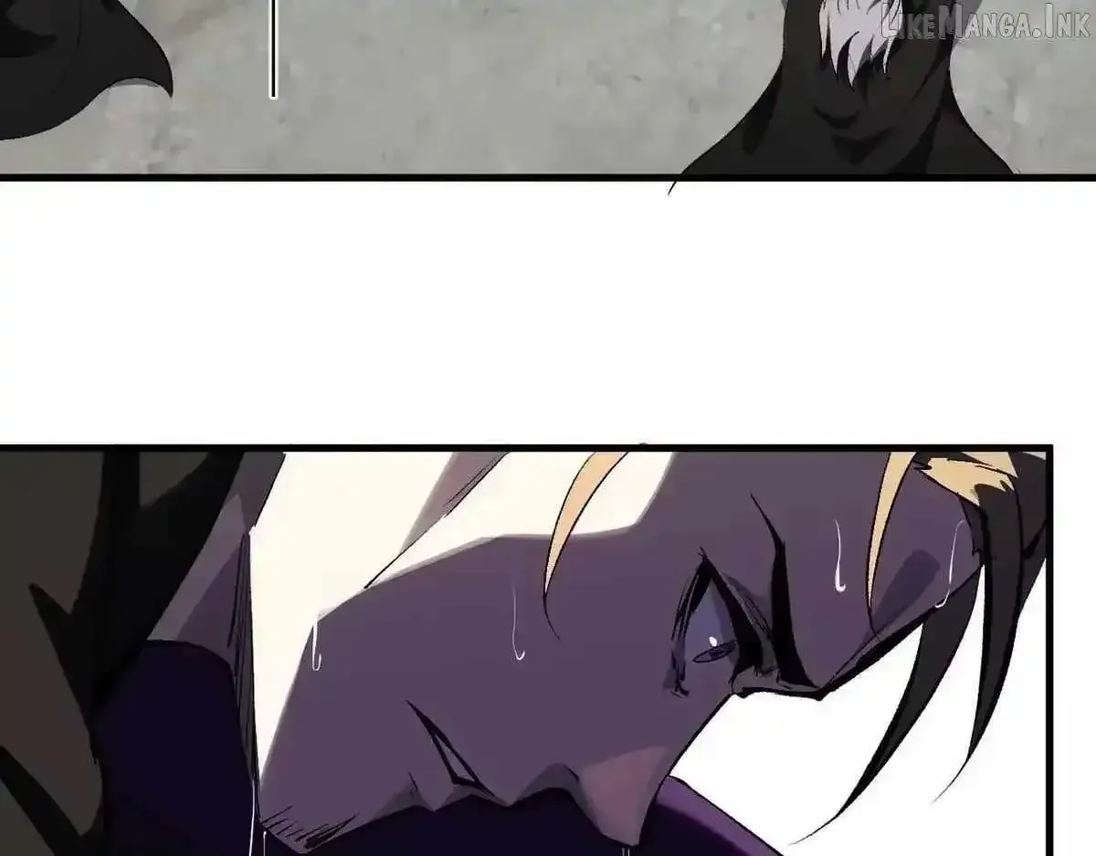 Read Virus King chapter 125 image 92 on Lezhin