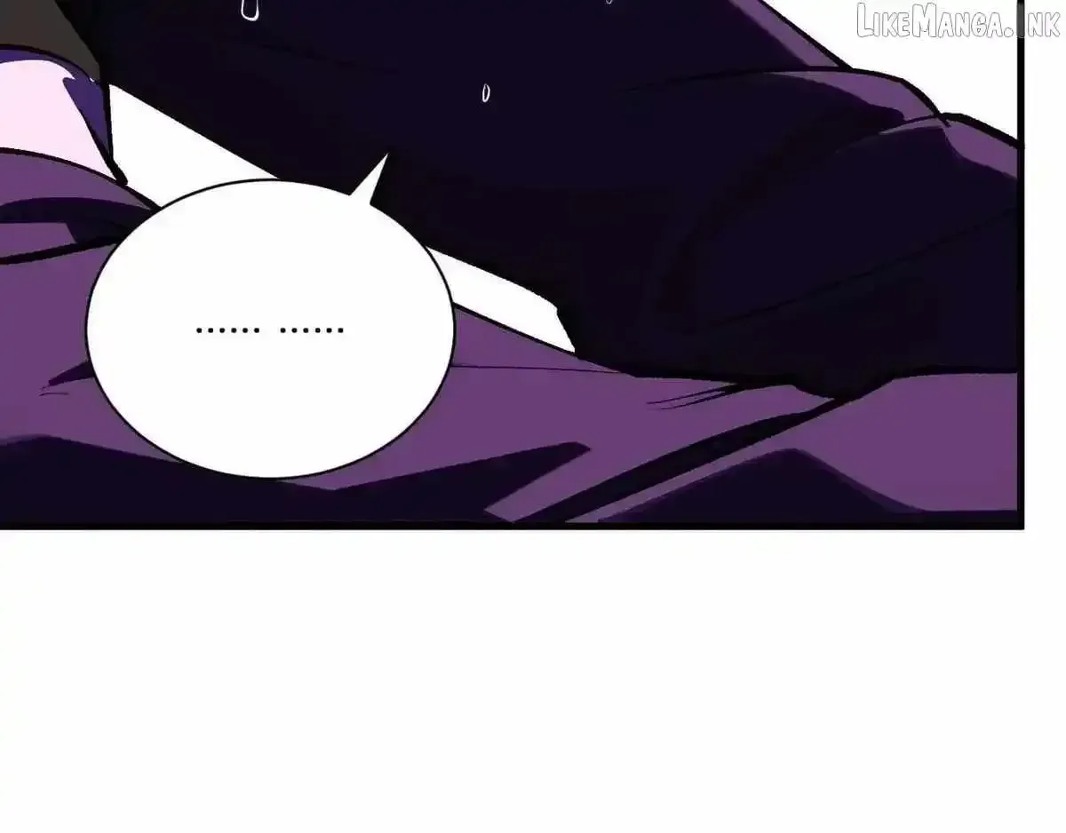 Read Virus King chapter 125 image 93 on Lezhin