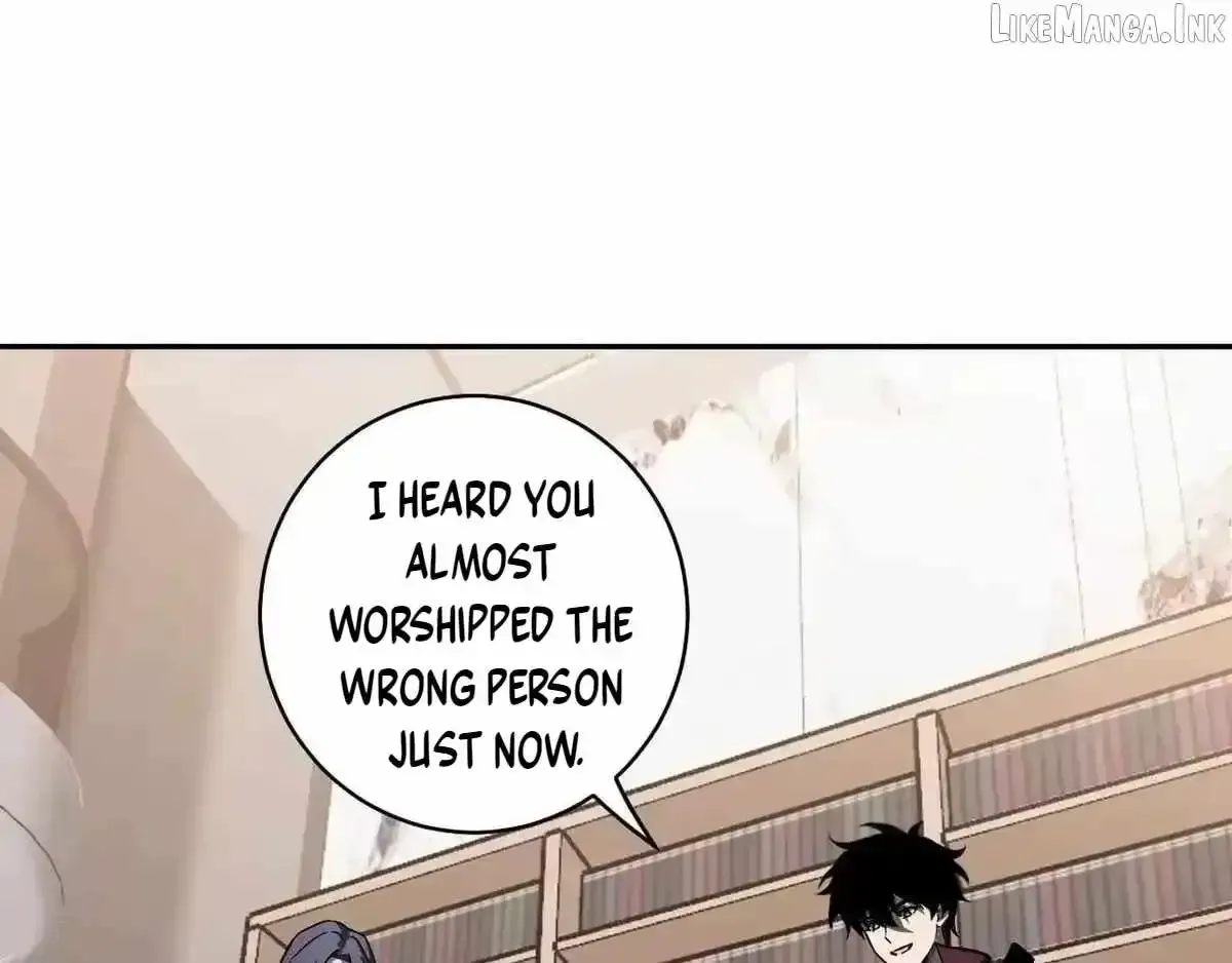 Read Virus King chapter 125 image 94 on Lezhin
