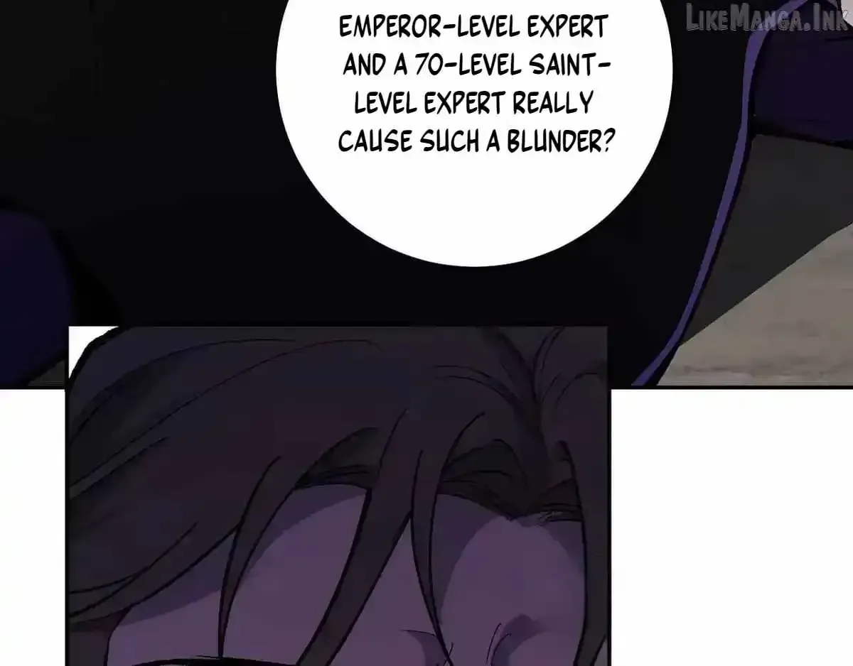 Read Virus King chapter 125 image 96 on Lezhin