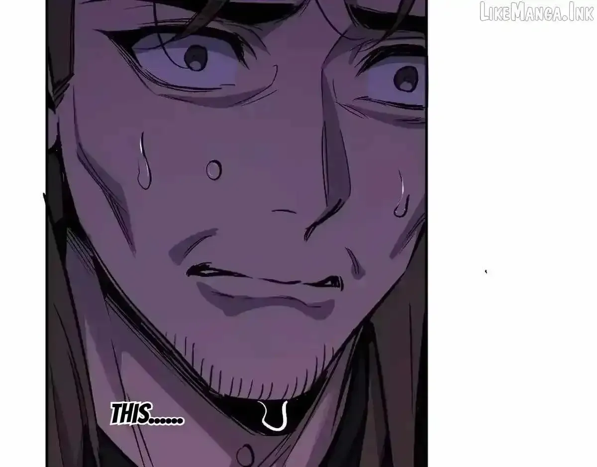 Read Virus King chapter 125 image 97 on Lezhin