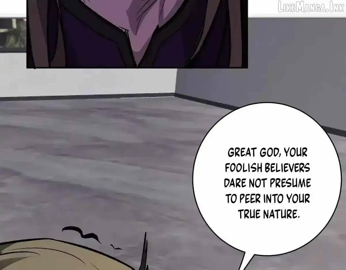 Read Virus King chapter 125 image 98 on Lezhin