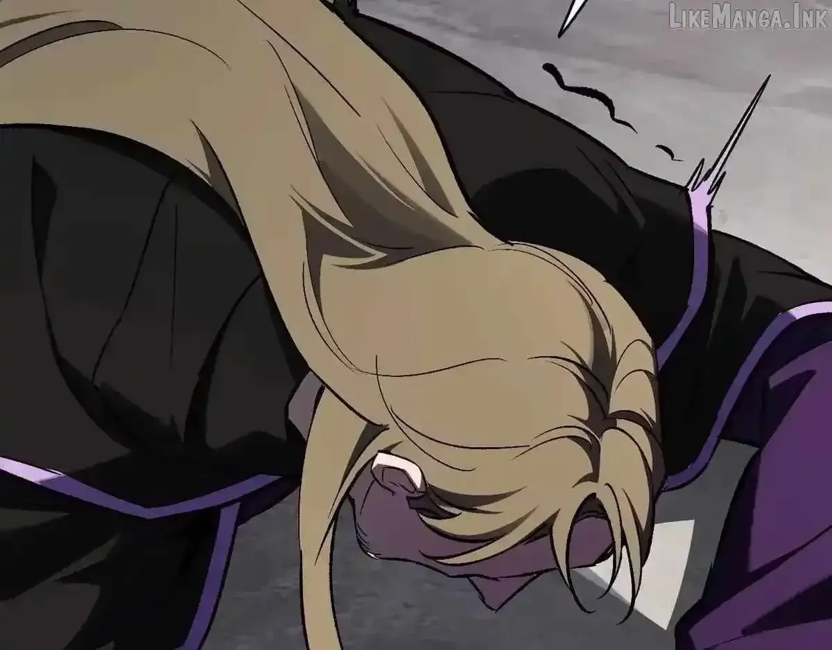Read Virus King chapter 125 image 99 on Lezhin