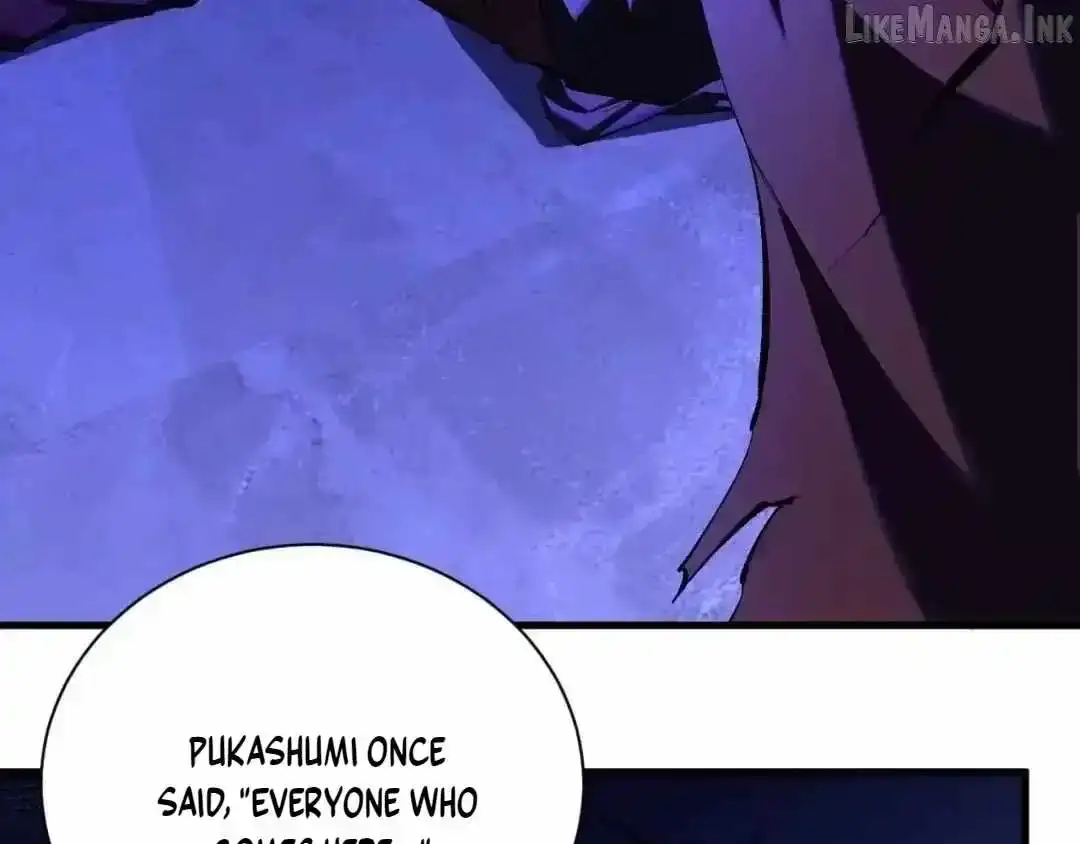 Read Virus King chapter 126 image 10 on Lezhin