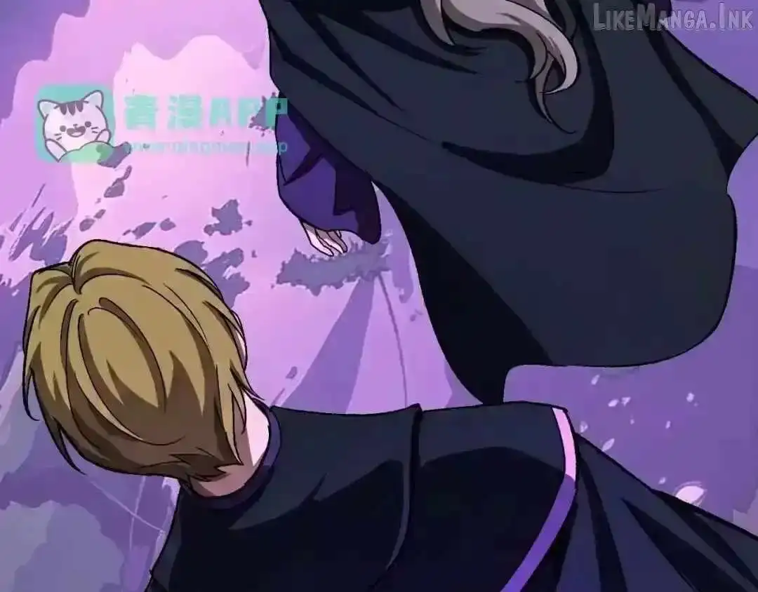 Read Virus King chapter 126 image 101 on Lezhin
