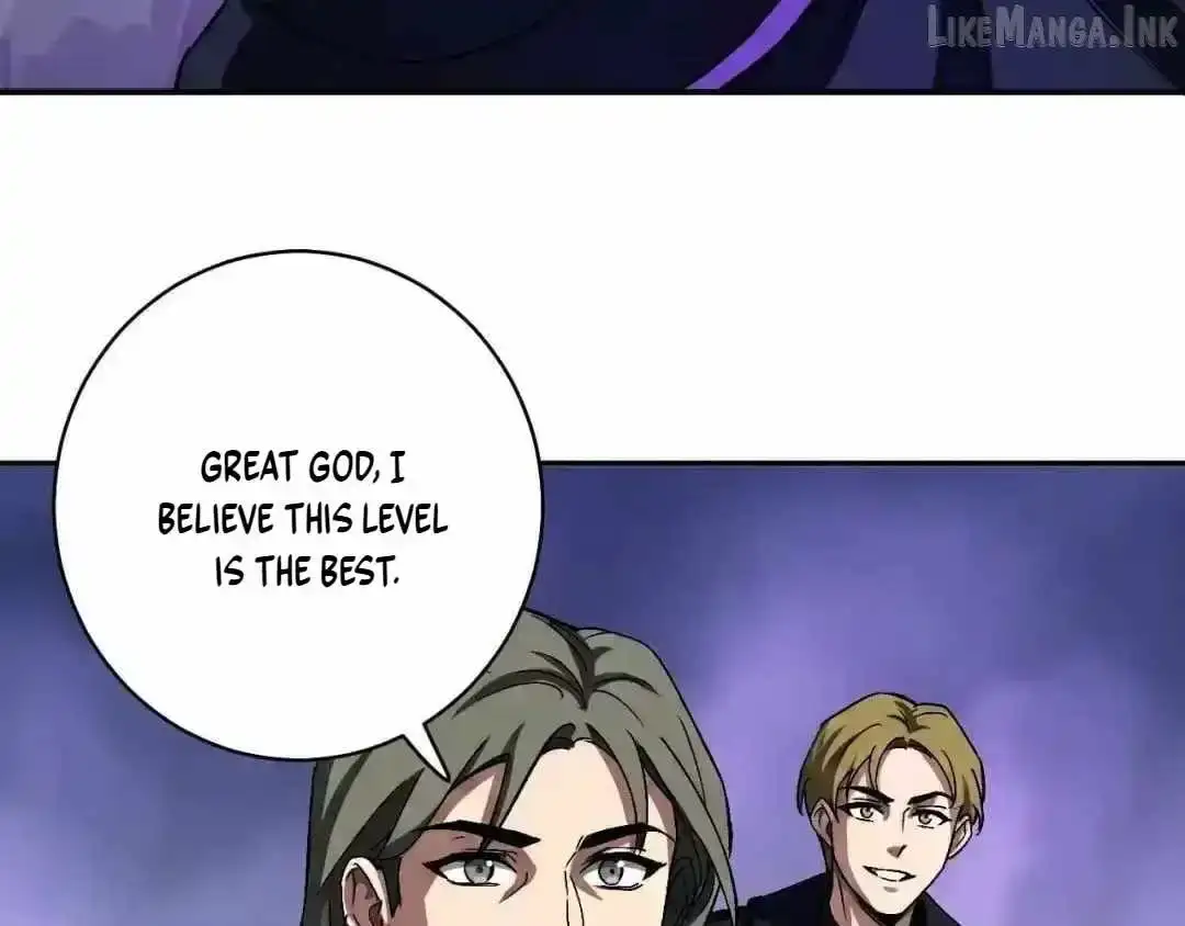 Read Virus King chapter 126 image 102 on Lezhin