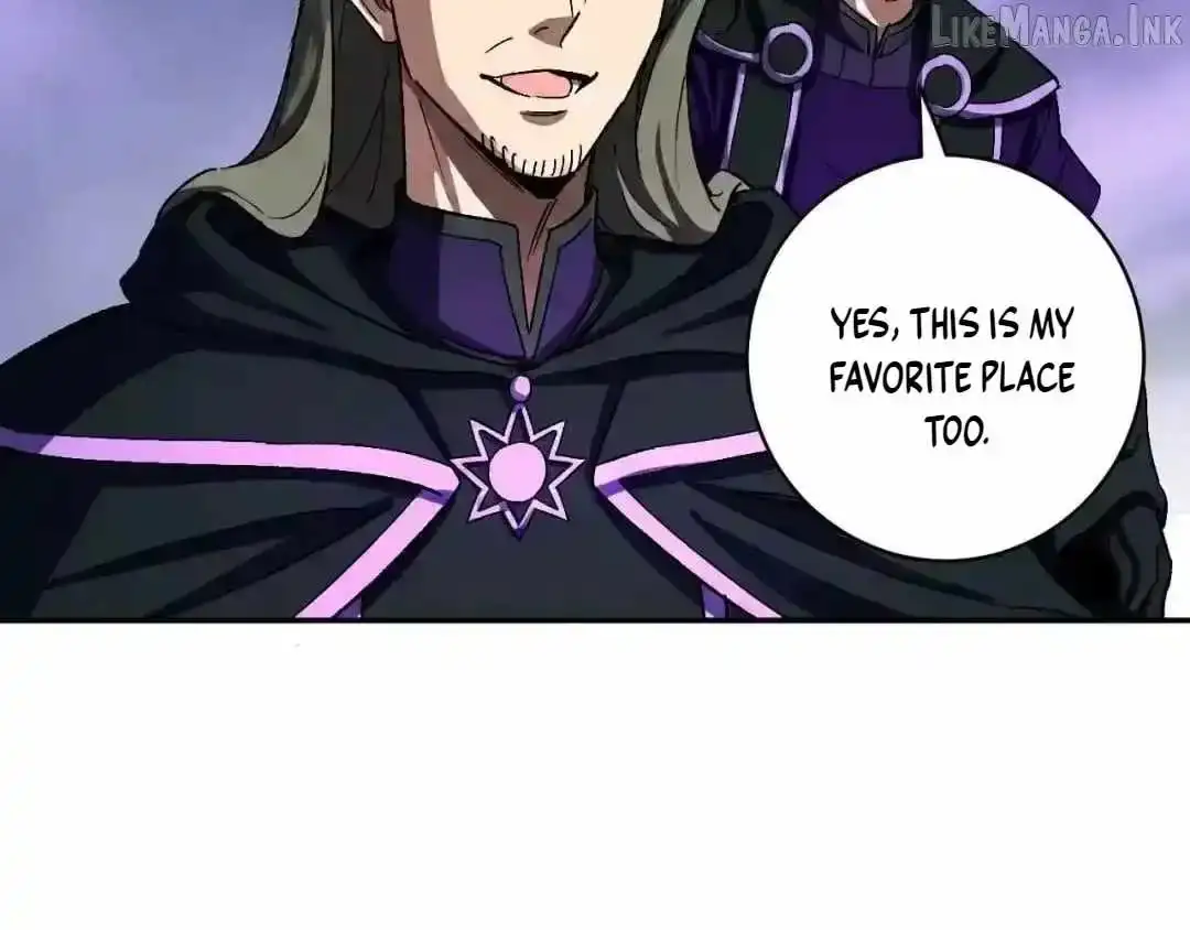 Read Virus King chapter 126 image 103 on Lezhin