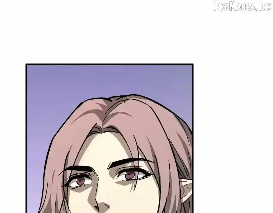 Read Virus King chapter 126 image 104 on Lezhin