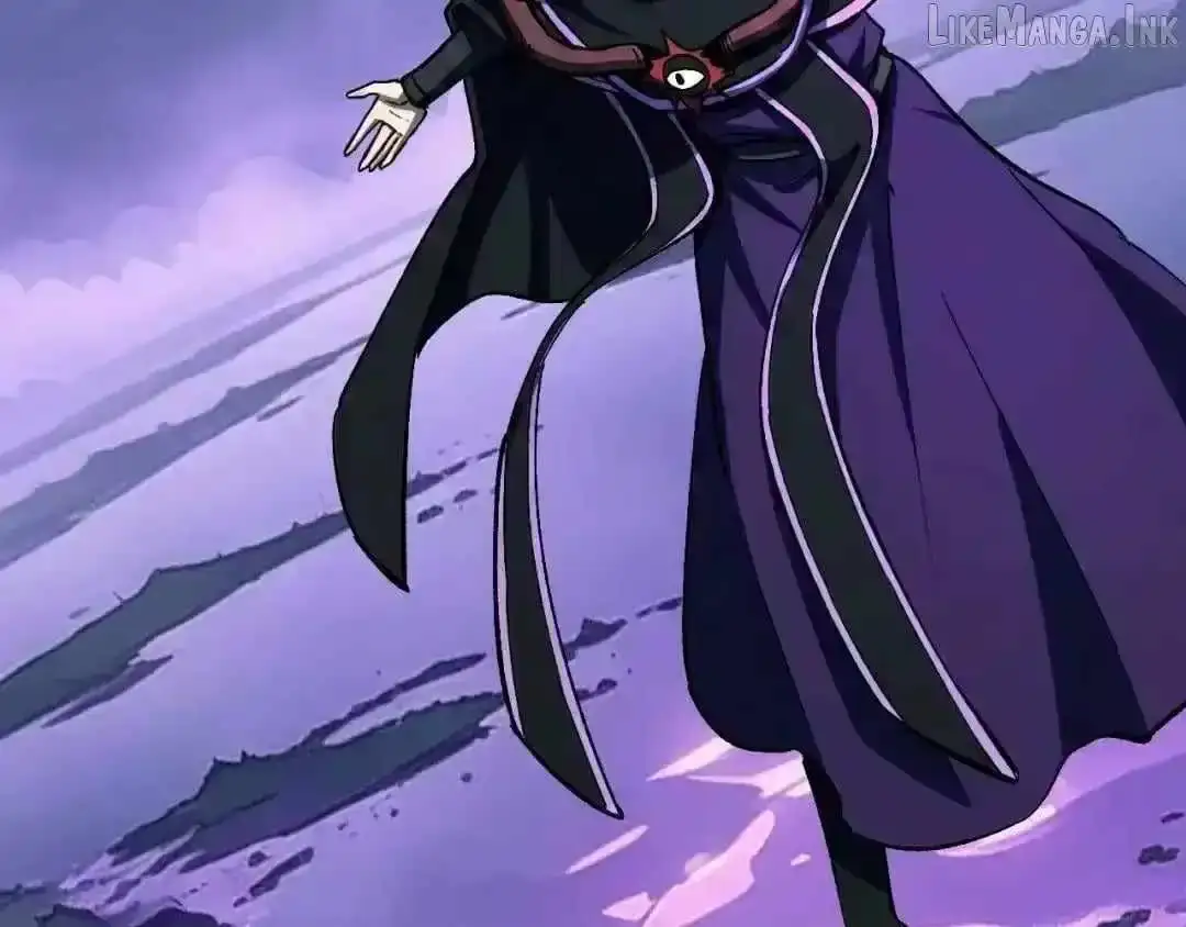 Read Virus King chapter 126 image 107 on Lezhin