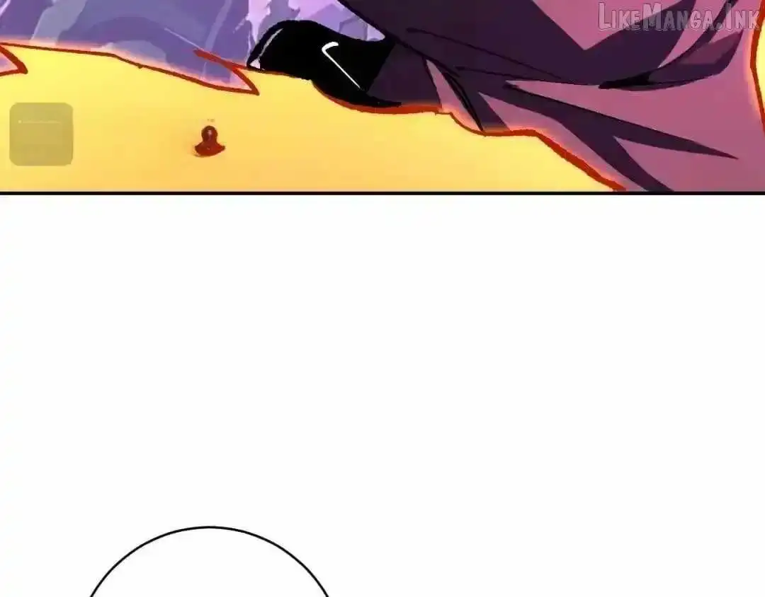 Read Virus King chapter 126 image 109 on Lezhin