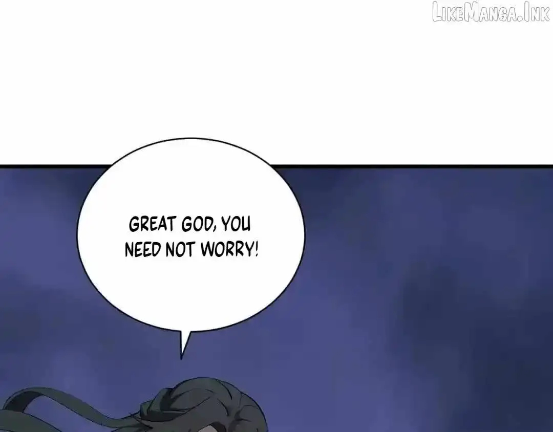 Read Virus King chapter 126 image 115 on Lezhin