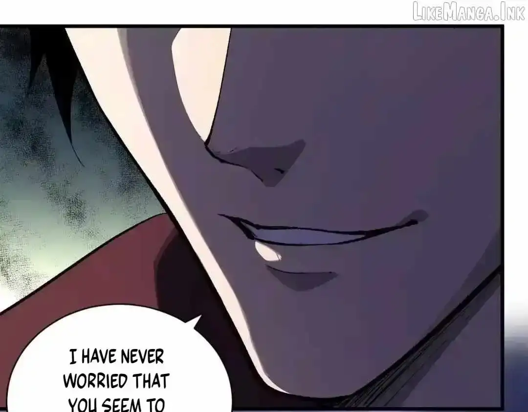 Read Virus King chapter 126 image 118 on Lezhin