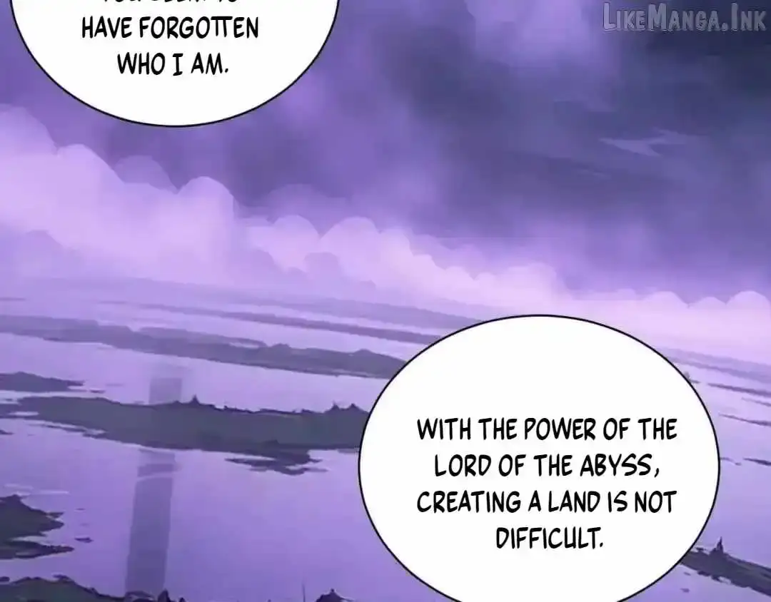 Read Virus King chapter 126 image 119 on Lezhin