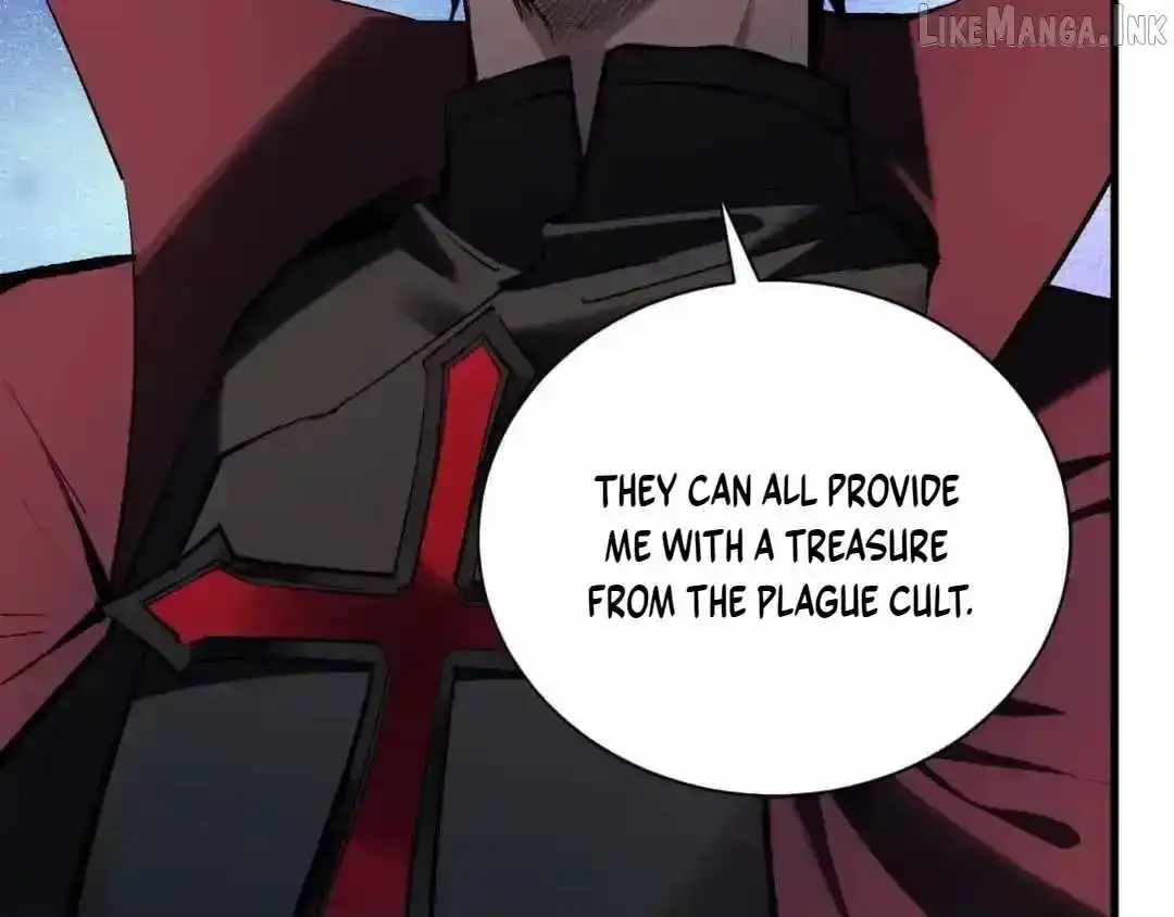 Read Virus King chapter 126 image 12 on Lezhin
