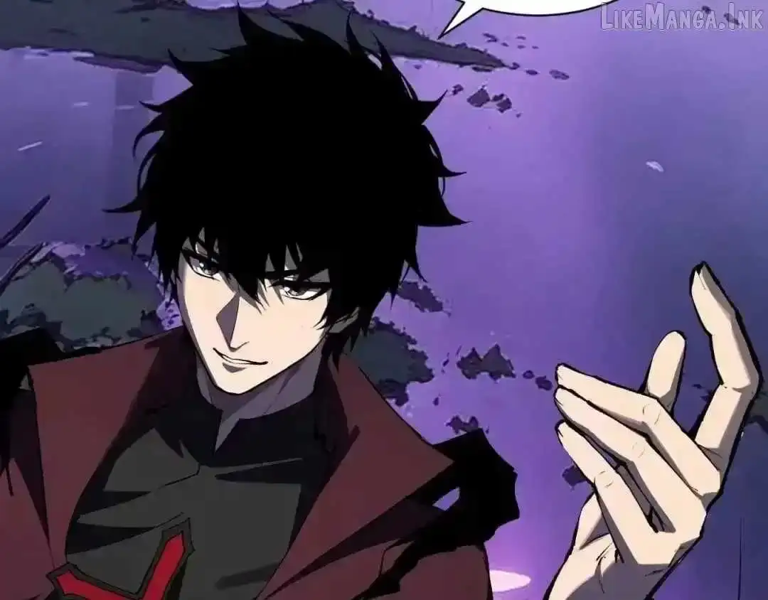 Read Virus King chapter 126 image 120 on Lezhin