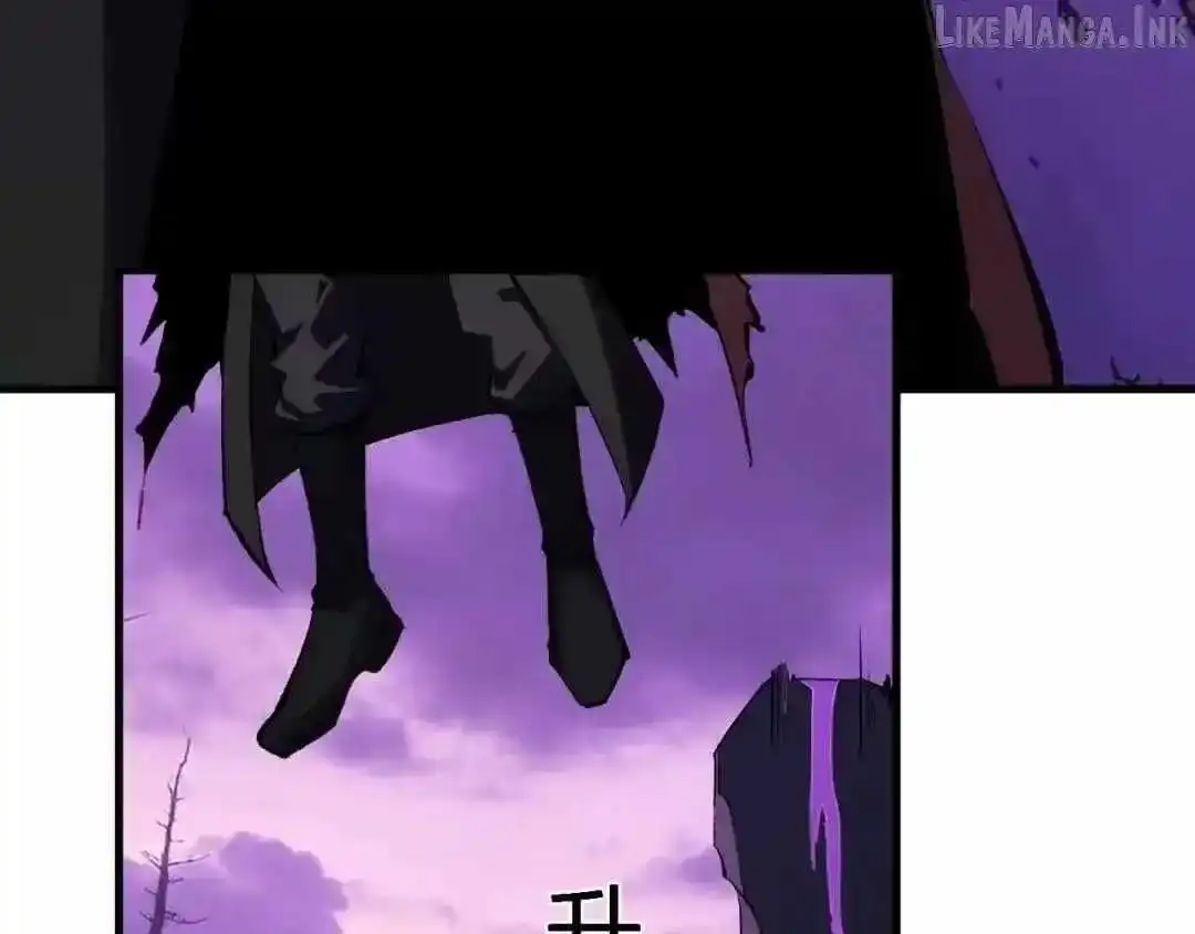 Read Virus King chapter 126 image 122 on Lezhin