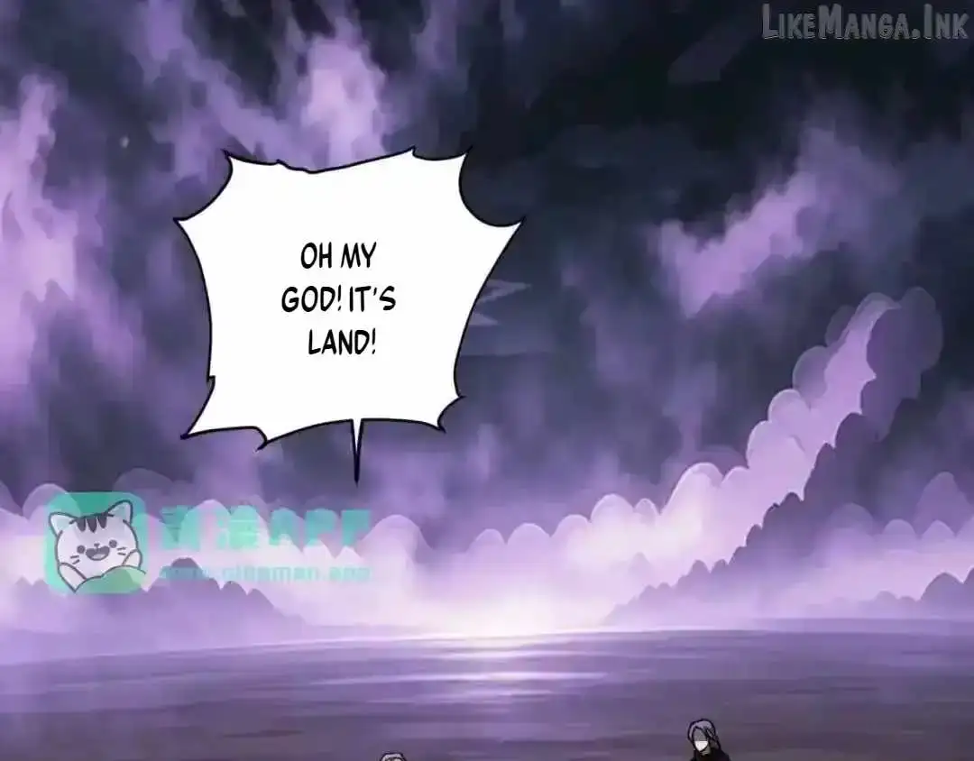 Read Virus King chapter 126 image 126 on Lezhin