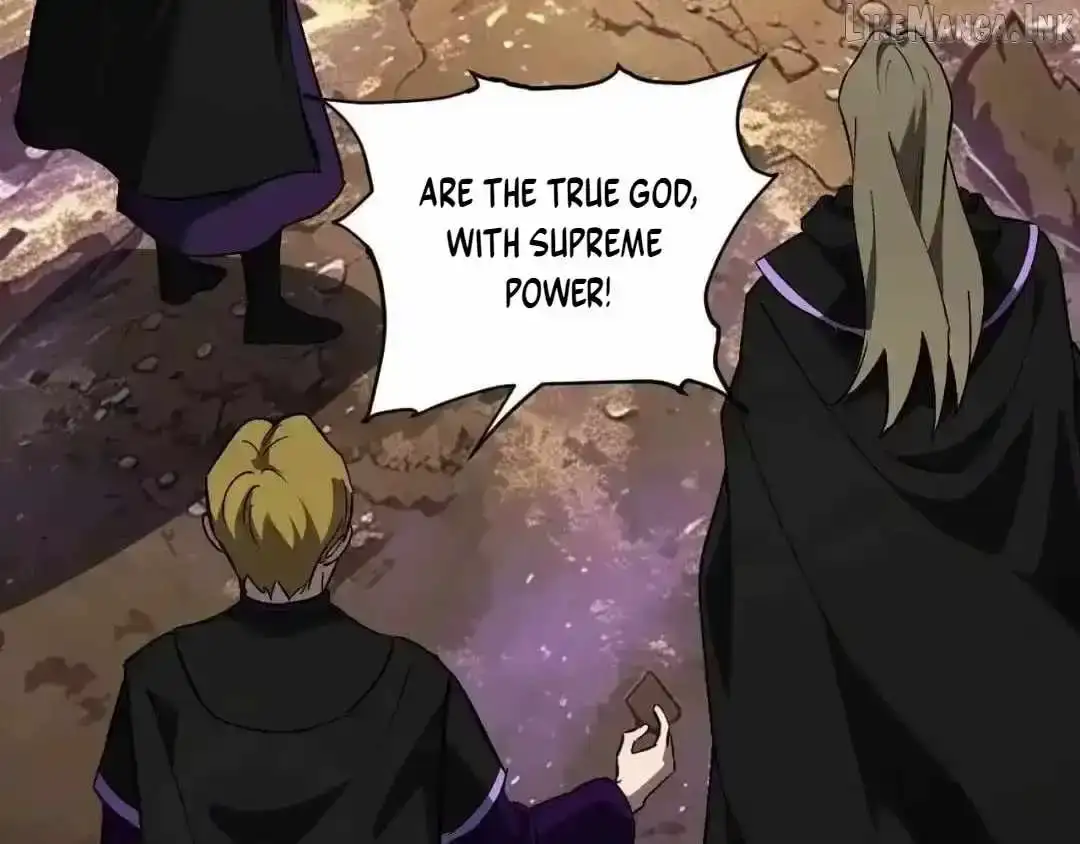 Read Virus King chapter 126 image 128 on Lezhin
