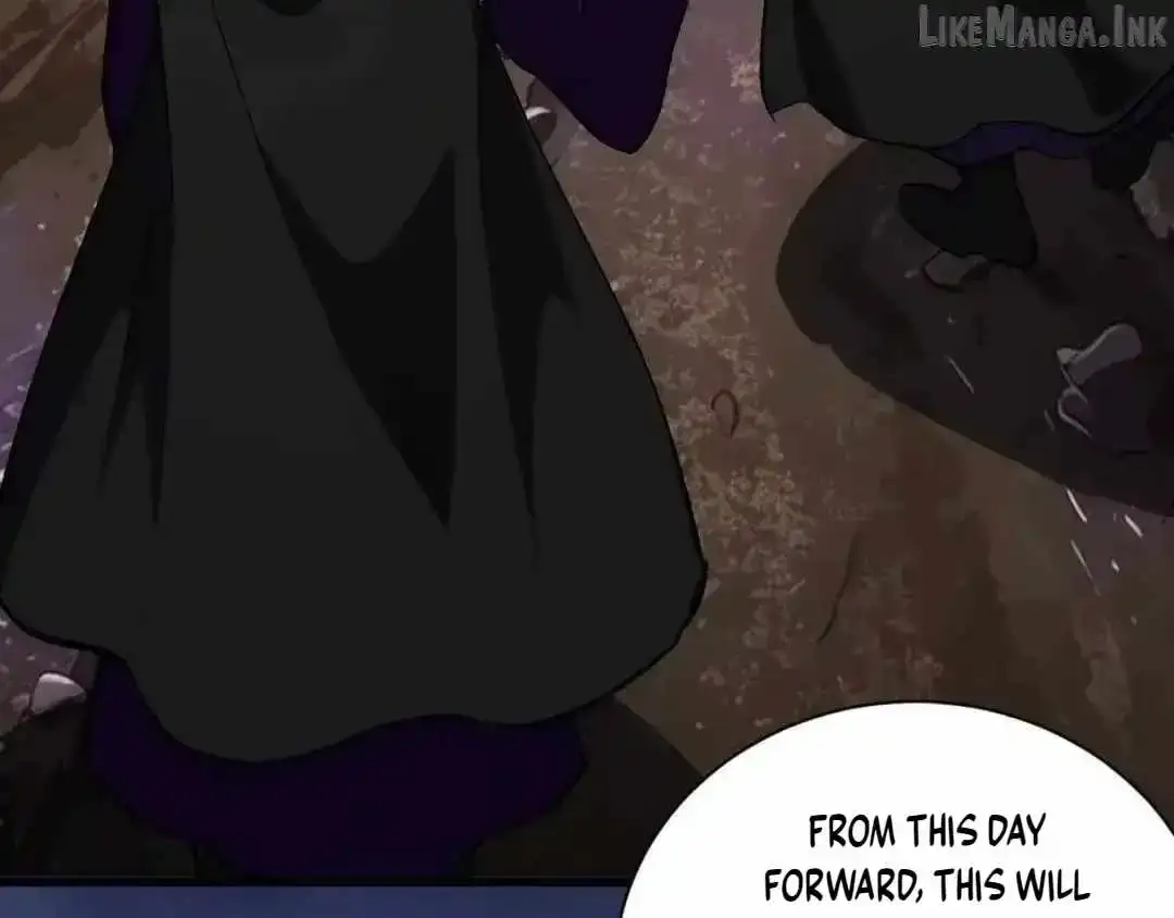 Read Virus King chapter 126 image 129 on Lezhin