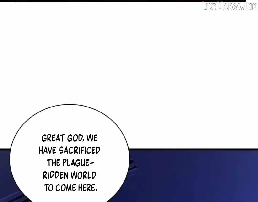 Read Virus King chapter 126 image 13 on Lezhin