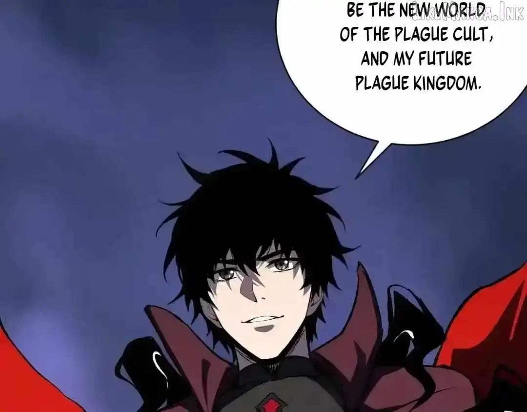 Read Virus King chapter 126 image 130 on Lezhin
