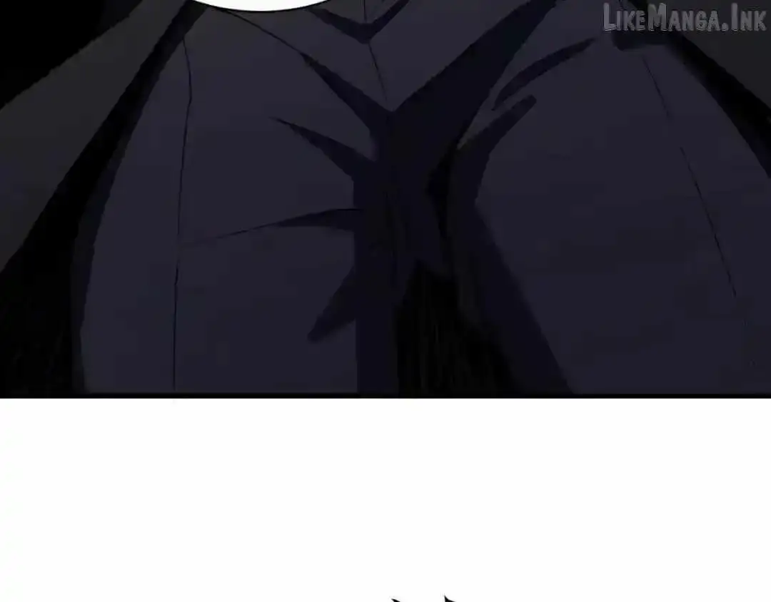 Read Virus King chapter 126 image 132 on Lezhin