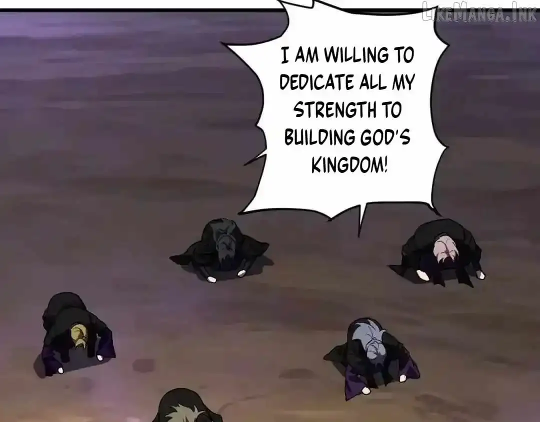 Read Virus King chapter 126 image 133 on Lezhin