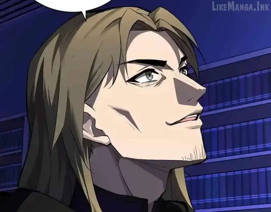 Read Virus King chapter 126 image 14 on Lezhin