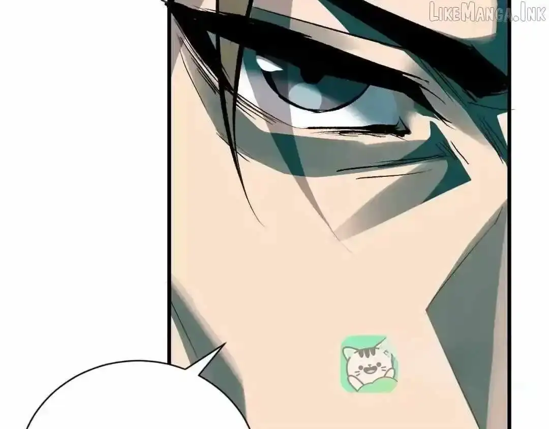 Read Virus King chapter 126 image 16 on Lezhin